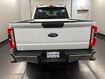 2024 Ford F-250 Crew Cab 4x4, Pickup for sale #RR2192 - photo 5