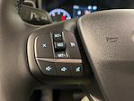 New 2024 Ford Maverick XLT SuperCrew Cab AWD, Pickup for sale #RR2353 - photo 17