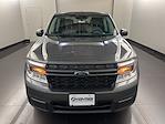 New 2024 Ford Maverick XLT SuperCrew Cab AWD, Pickup for sale #RR2353 - photo 3