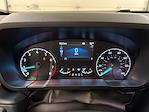 New 2024 Ford Maverick XLT SuperCrew Cab AWD, Pickup for sale #RR2353 - photo 21