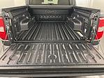 New 2024 Ford Maverick XLT SuperCrew Cab AWD, Pickup for sale #RR2353 - photo 31