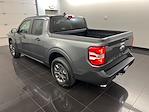 New 2024 Ford Maverick XLT SuperCrew Cab AWD, Pickup for sale #RR2353 - photo 5