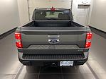 New 2024 Ford Maverick XLT SuperCrew Cab AWD, Pickup for sale #RR2353 - photo 6