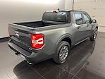 New 2024 Ford Maverick XLT SuperCrew Cab AWD, Pickup for sale #RR2353 - photo 2