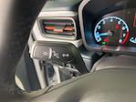 New 2024 Ford Maverick XLT SuperCrew Cab AWD, Pickup for sale #RR2359 - photo 14