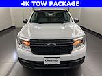 New 2024 Ford Maverick XLT SuperCrew Cab AWD, Pickup for sale #RR2359 - photo 31