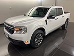 New 2024 Ford Maverick XLT SuperCrew Cab AWD, Pickup for sale #RR2359 - photo 3