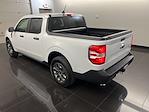 New 2024 Ford Maverick XLT SuperCrew Cab AWD, Pickup for sale #RR2359 - photo 4