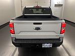 New 2024 Ford Maverick XLT SuperCrew Cab AWD, Pickup for sale #RR2359 - photo 2