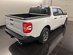 New 2024 Ford Maverick XLT SuperCrew Cab AWD, Pickup for sale #RR2359 - photo 30