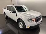 New 2024 Ford Maverick XL SuperCrew Cab FWD, Pickup for sale #RR2451 - photo 1