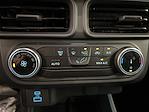 New 2024 Ford Maverick XL SuperCrew Cab FWD, Pickup for sale #RR2451 - photo 12