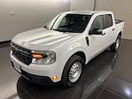 New 2024 Ford Maverick XL SuperCrew Cab FWD, Pickup for sale #RR2451 - photo 4