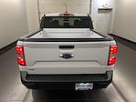 New 2024 Ford Maverick XL SuperCrew Cab FWD, Pickup for sale #RR2451 - photo 6