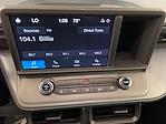 New 2024 Ford Maverick XL SuperCrew Cab FWD, Pickup for sale #RR2451 - photo 9