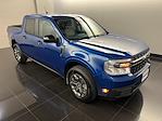 New 2024 Ford Maverick XLT SuperCrew Cab FWD, Pickup for sale #RR2506 - photo 1