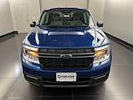 New 2024 Ford Maverick XLT SuperCrew Cab FWD, Pickup for sale #RR2506 - photo 3