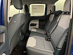 New 2024 Ford Maverick XLT SuperCrew Cab FWD, Pickup for sale #RR2506 - photo 25