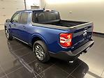 New 2024 Ford Maverick XLT SuperCrew Cab FWD, Pickup for sale #RR2506 - photo 5