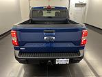 New 2024 Ford Maverick XLT SuperCrew Cab FWD, Pickup for sale #RR2506 - photo 6