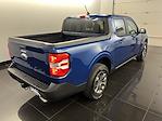 New 2024 Ford Maverick XLT SuperCrew Cab FWD, Pickup for sale #RR2506 - photo 2