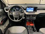 New 2024 Ford Maverick XLT SuperCrew Cab FWD, Pickup for sale #RR2506 - photo 8