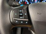 New 2024 Ford Maverick XLT SuperCrew Cab AWD, Pickup for sale #RR2510 - photo 15