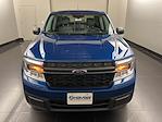 New 2024 Ford Maverick XLT SuperCrew Cab AWD, Pickup for sale #RR2510 - photo 3