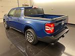 New 2024 Ford Maverick XLT SuperCrew Cab AWD, Pickup for sale #RR2510 - photo 5