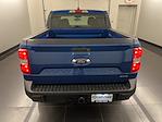 New 2024 Ford Maverick XLT SuperCrew Cab AWD, Pickup for sale #RR2510 - photo 6