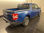 New 2024 Ford Maverick XLT SuperCrew Cab AWD, Pickup for sale #RR2510 - photo 2