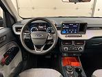 New 2024 Ford Maverick XLT SuperCrew Cab AWD, Pickup for sale #RR2510 - photo 8