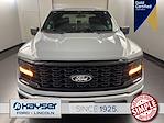 2024 Ford F-150 SuperCrew Cab 4x4, Pickup for sale #RR2514A - photo 3