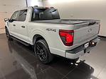 2024 Ford F-150 SuperCrew Cab 4x4, Pickup for sale #RR2514A - photo 5