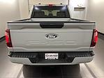 2024 Ford F-150 SuperCrew Cab 4x4, Pickup for sale #RR2514A - photo 6