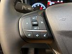 New 2024 Ford Maverick XLT SuperCrew Cab AWD, Pickup for sale #RR2516 - photo 16