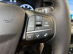 New 2024 Ford Maverick XLT SuperCrew Cab AWD, Pickup for sale #RR2516 - photo 17