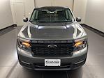 New 2024 Ford Maverick XLT SuperCrew Cab AWD, Pickup for sale #RR2516 - photo 3