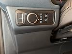 New 2024 Ford Maverick XLT SuperCrew Cab AWD, Pickup for sale #RR2516 - photo 22