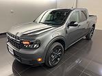 New 2024 Ford Maverick XLT SuperCrew Cab AWD, Pickup for sale #RR2516 - photo 4