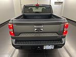 New 2024 Ford Maverick XLT SuperCrew Cab AWD, Pickup for sale #RR2516 - photo 6