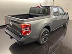 New 2024 Ford Maverick XLT SuperCrew Cab AWD, Pickup for sale #RR2516 - photo 2