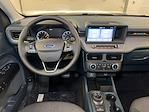 New 2024 Ford Maverick XLT SuperCrew Cab AWD, Pickup for sale #RR2516 - photo 8