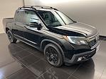 2019 Honda Ridgeline Crew Cab AWD, Pickup for sale #RR2628A - photo 1