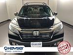 2019 Honda Ridgeline Crew Cab AWD, Pickup for sale #RR2628A - photo 3