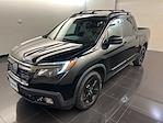 2019 Honda Ridgeline Crew Cab AWD, Pickup for sale #RR2628A - photo 4