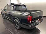 2019 Honda Ridgeline Crew Cab AWD, Pickup for sale #RR2628A - photo 5