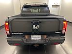 2019 Honda Ridgeline Crew Cab AWD, Pickup for sale #RR2628A - photo 6