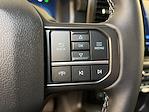 2024 Ford F-150 SuperCrew Cab 4x4, Pickup for sale #RR2656 - photo 22