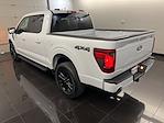 2024 Ford F-150 SuperCrew Cab 4x4, Pickup for sale #RR2656 - photo 6